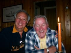 Wednesday October 03, 2007 08:33 - COUPLE DAYS AT MORRIS'S COTTAGE IN OCTOBER 039.jpg